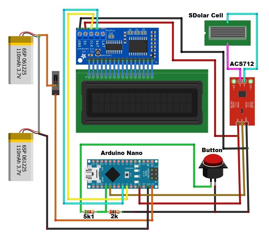 Schematic.jpg