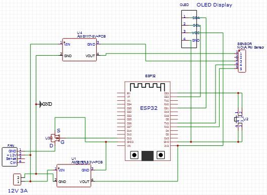 Schematic.jpg