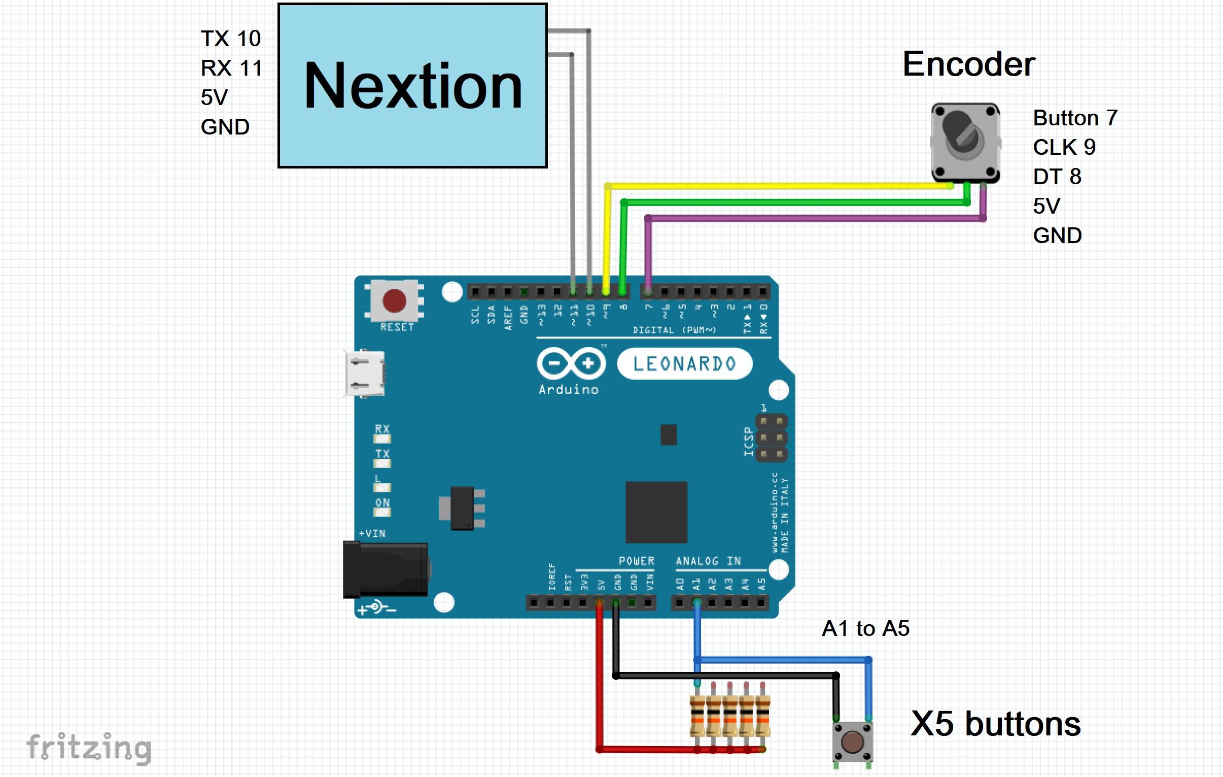 Schematic.jpg