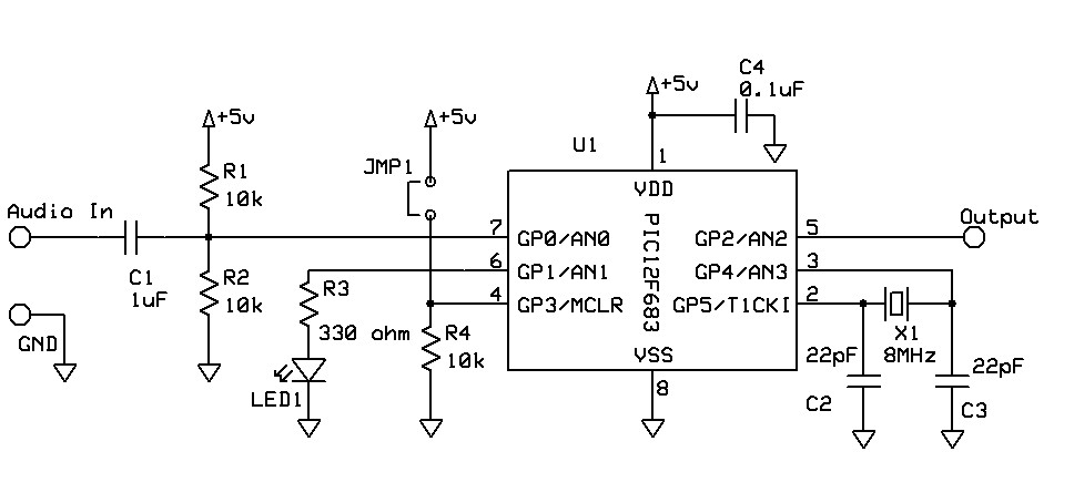 Schematic.jpg