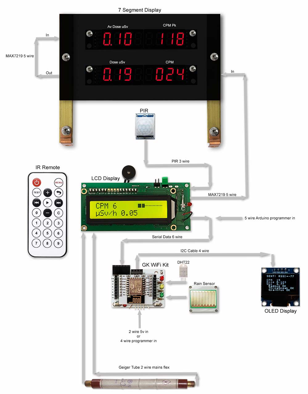 Schematic.jpg