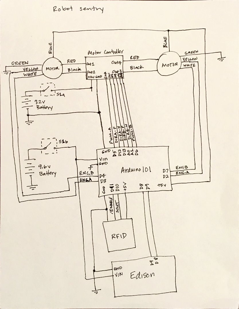 Schematic.jpg