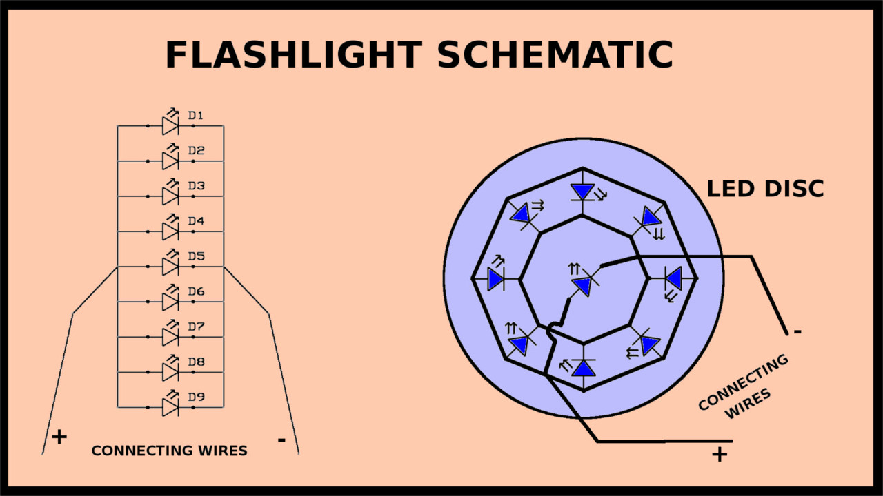 Schematic.jpg