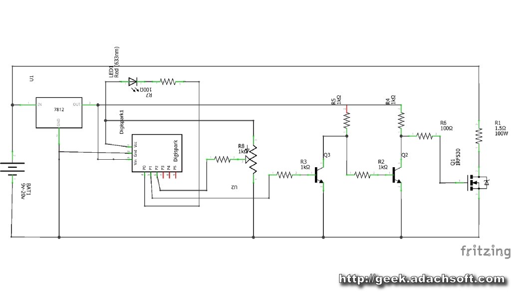 Schematic.jpg