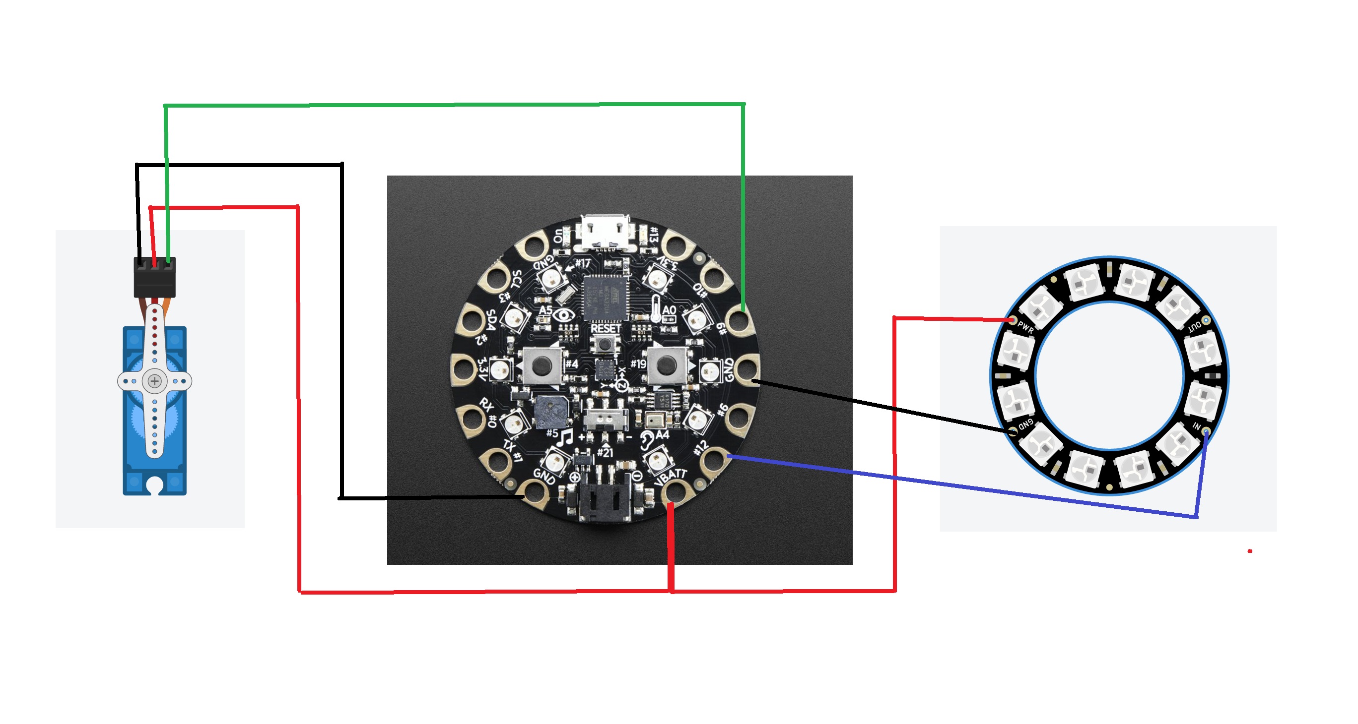 Schematic.jpg