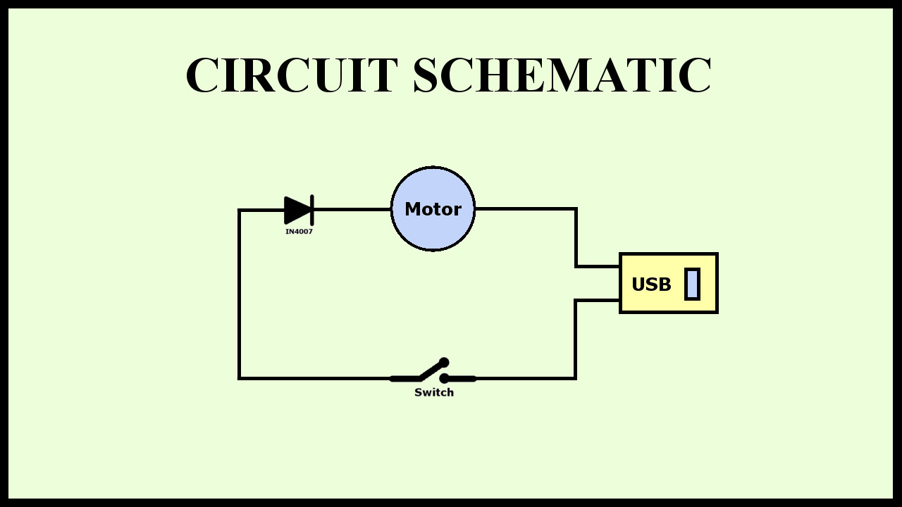 Schematic.jpg