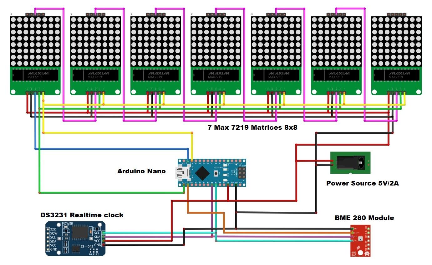 Schematic.jpg