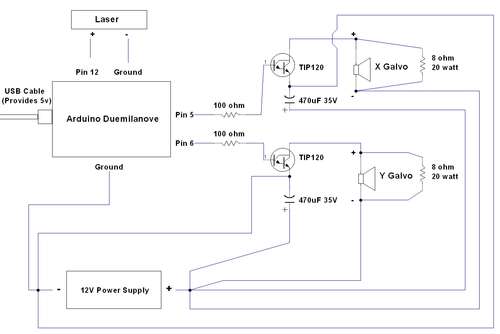 Schematic.jpg