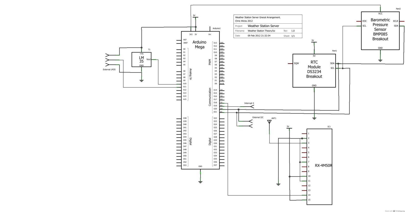 Schematic.jpg