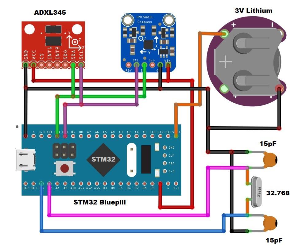 Schematic.jpg