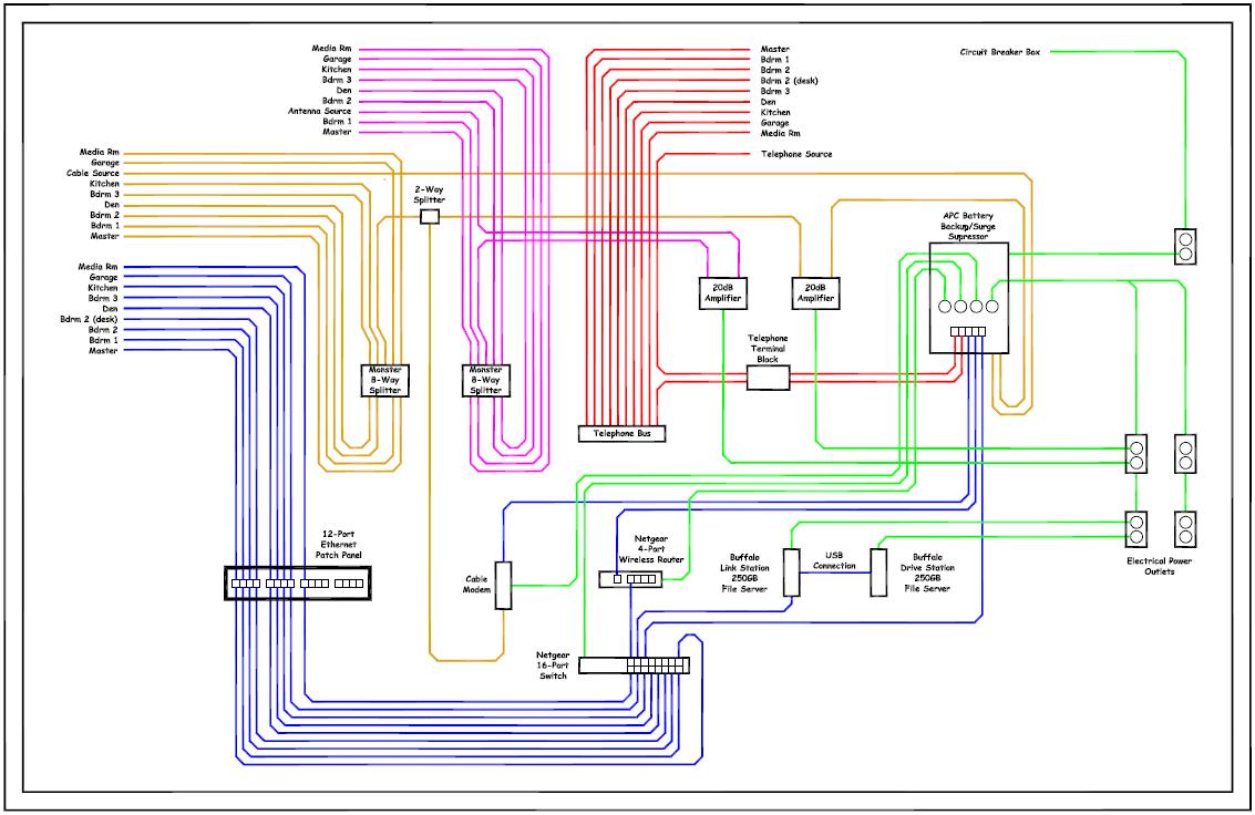 Schematic.jpg