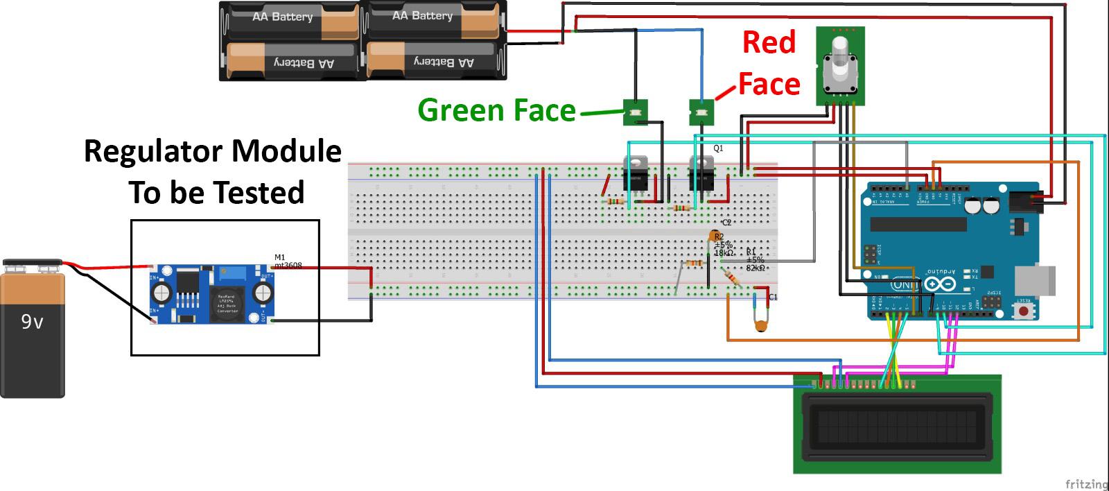 Schematic.jpg