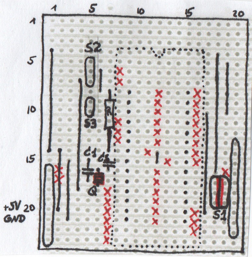 Schematic.jpg