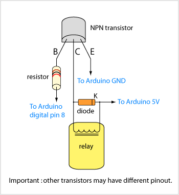 Schematic.jpg