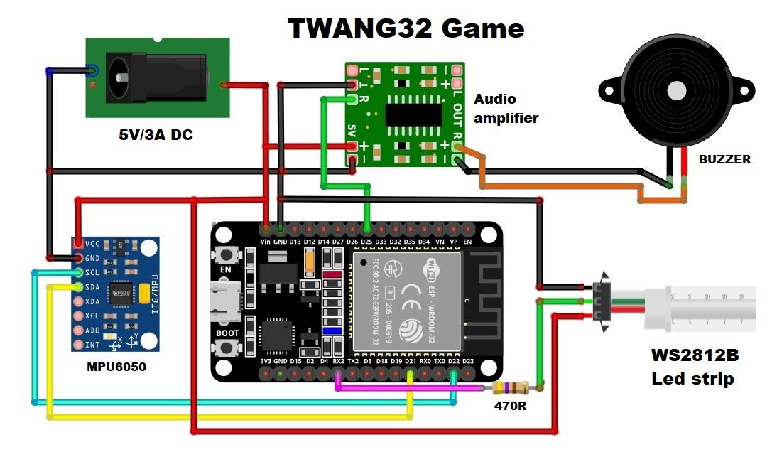 Schematic.jpg