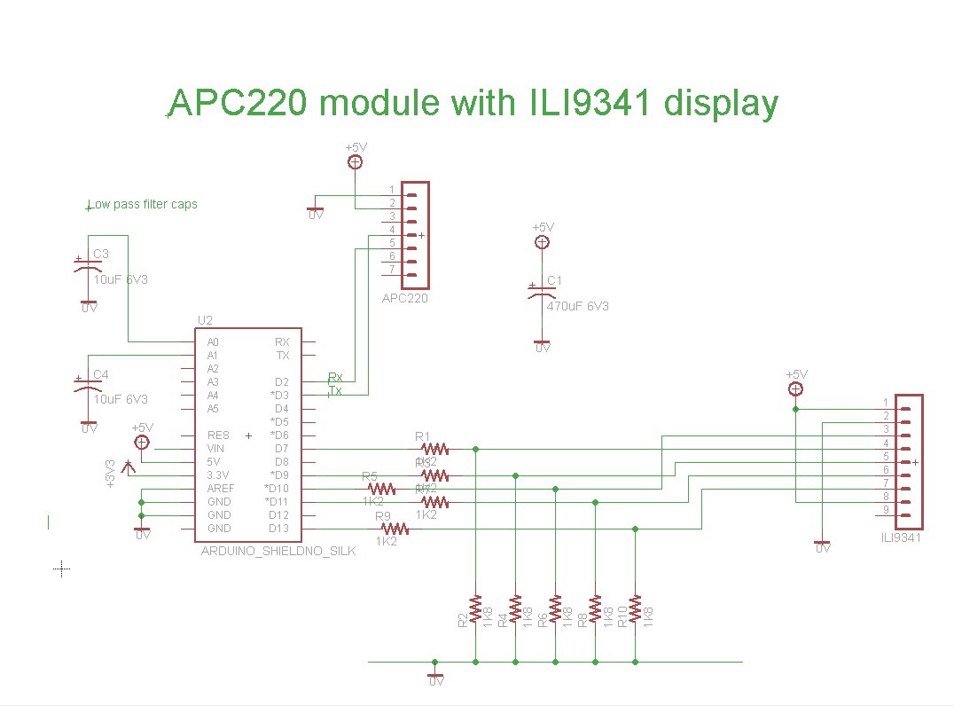 Schematic.jpg