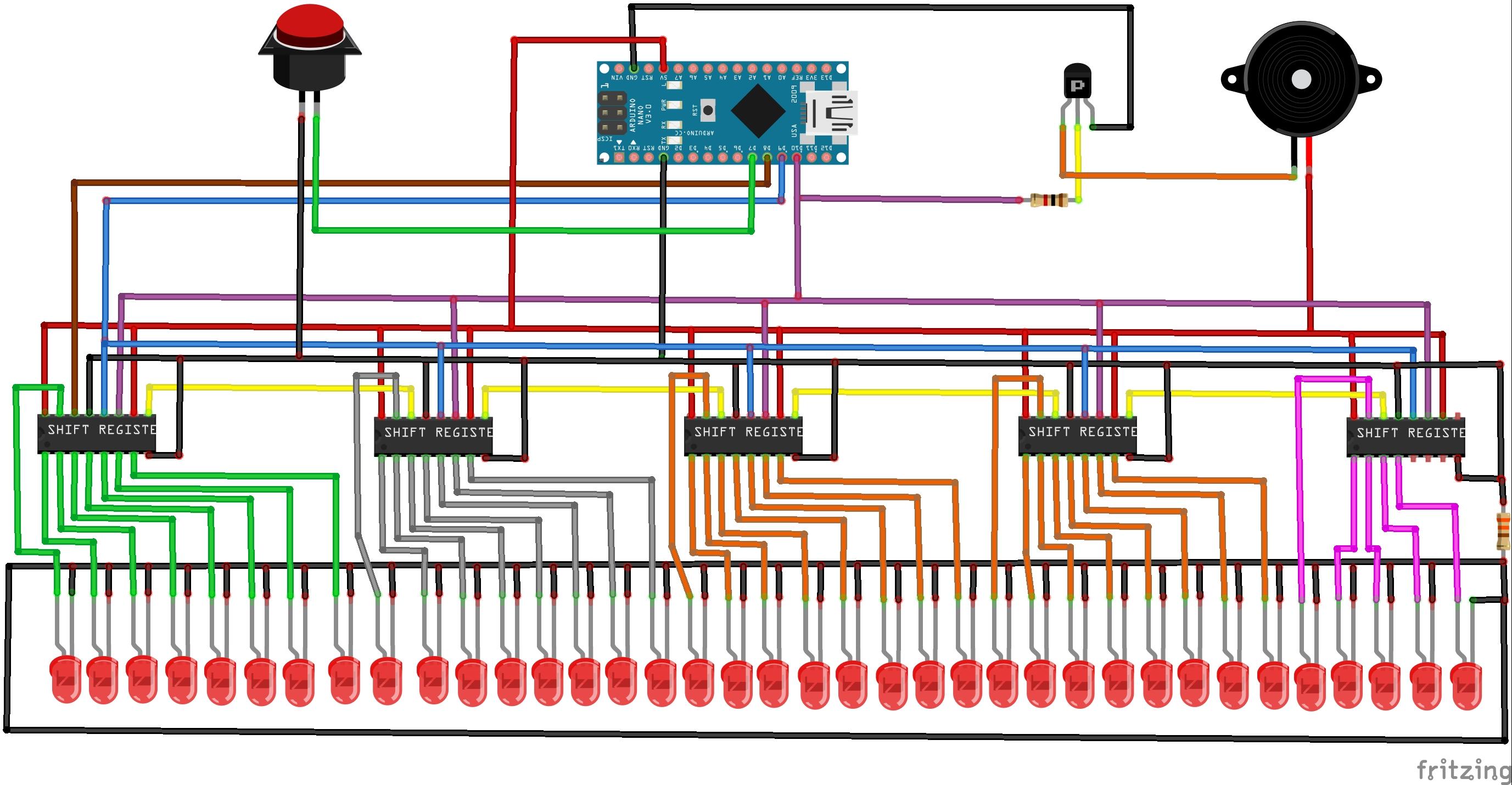 Schematic.jpg