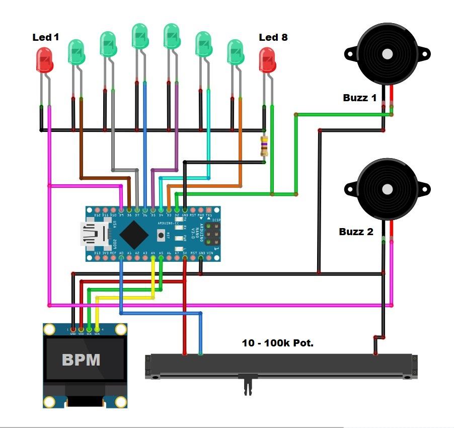 Schematic.jpg