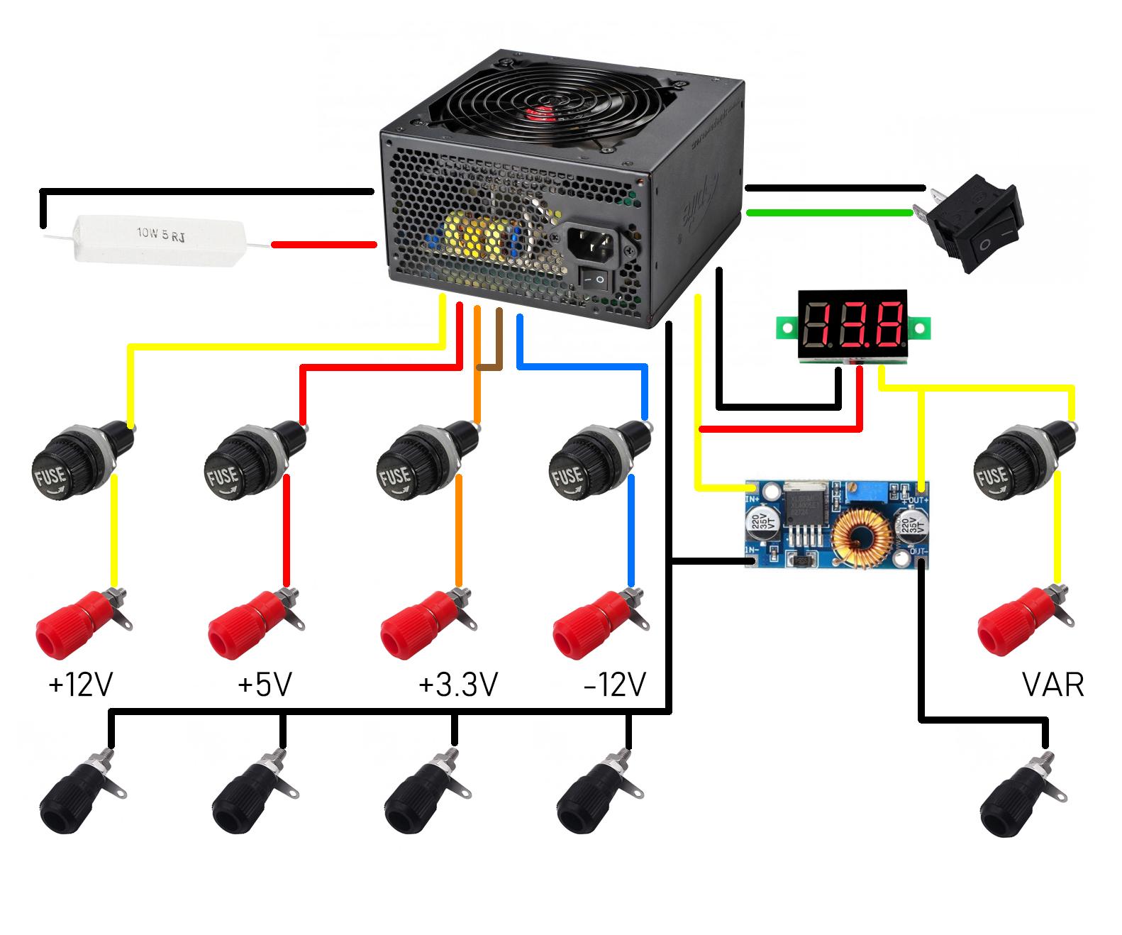 Schematic.jpg