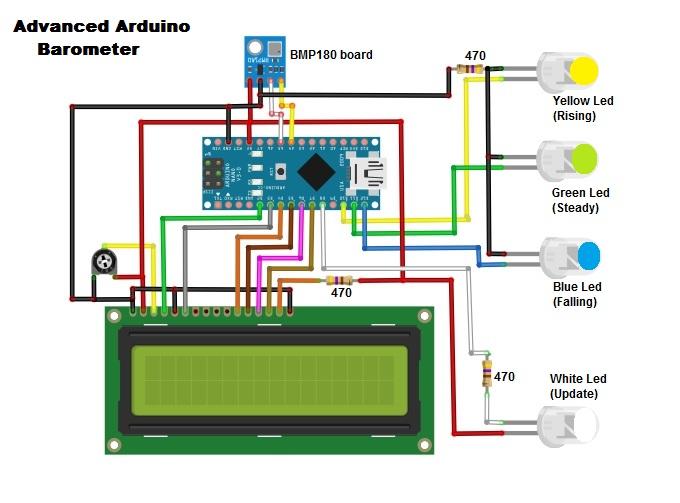 Schematic.jpg