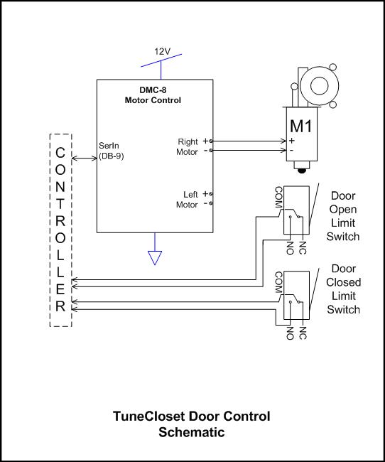 Schematic.jpg