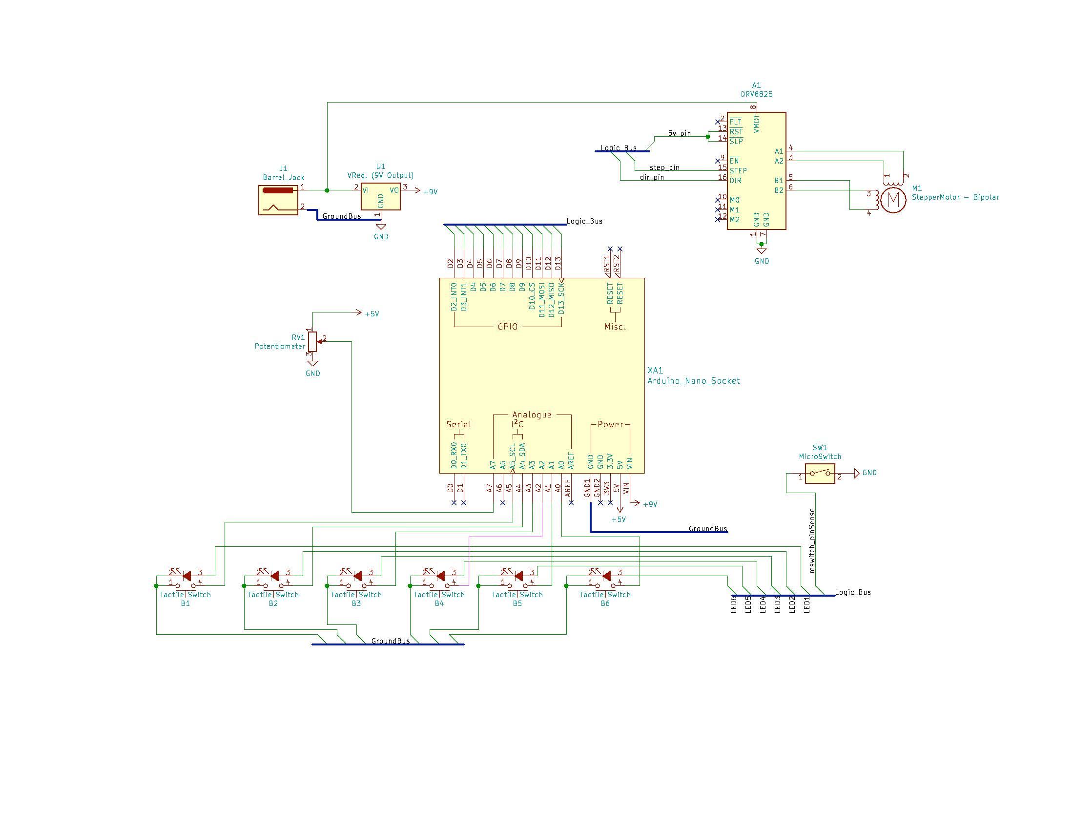 Schematic.jpg