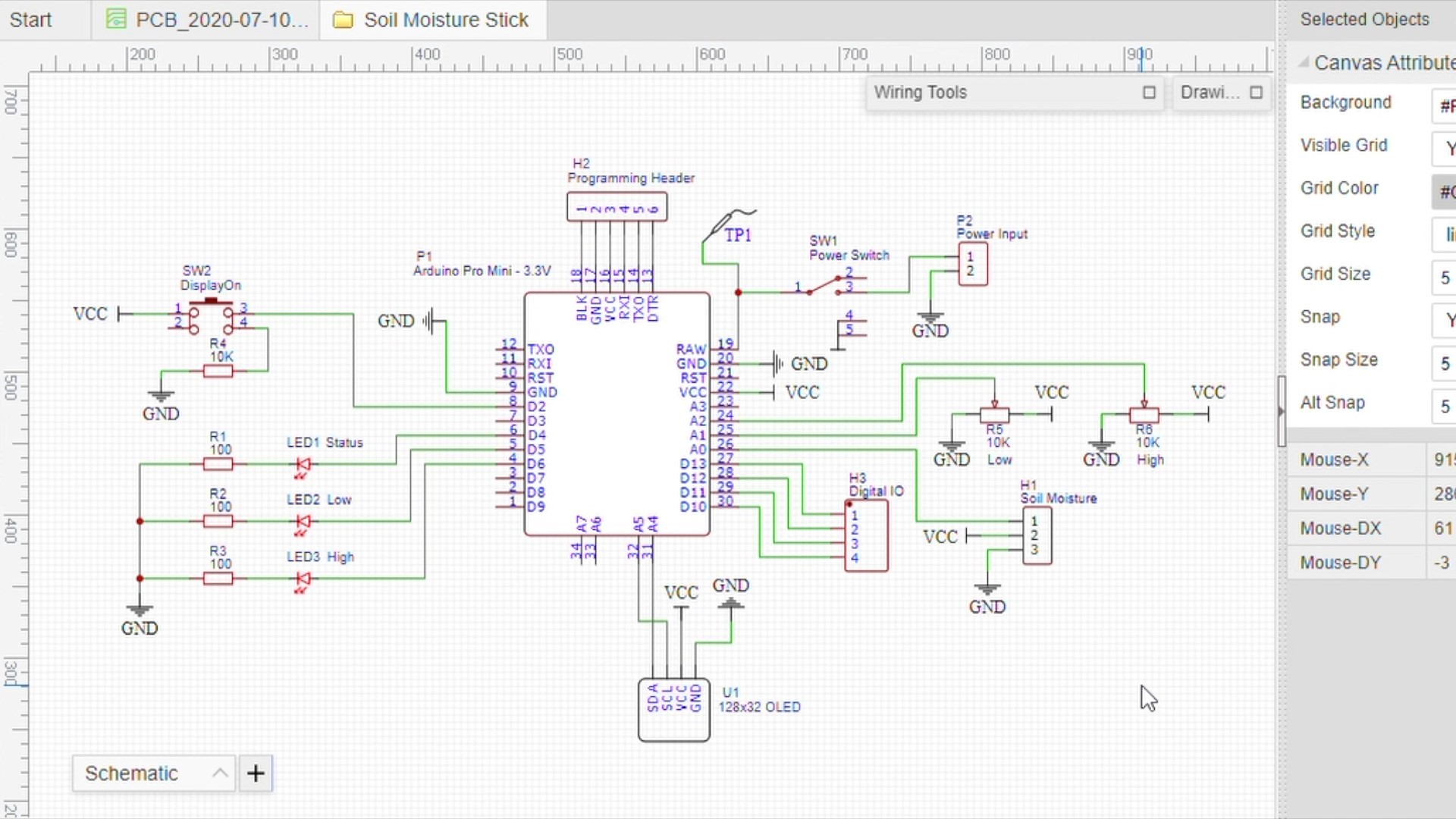 Schematic.jpg
