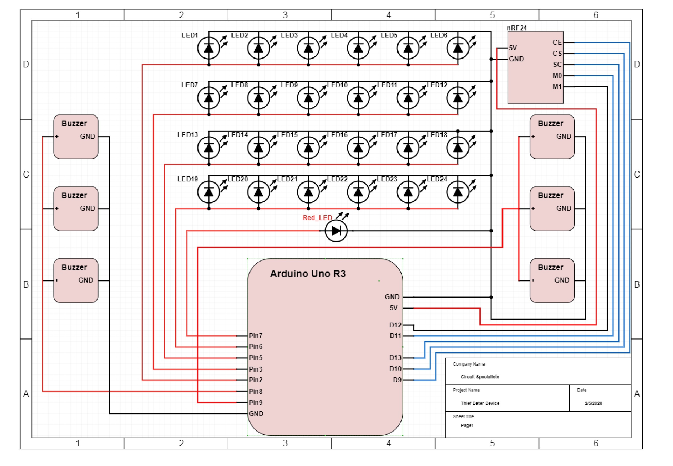 Schematic.jpg