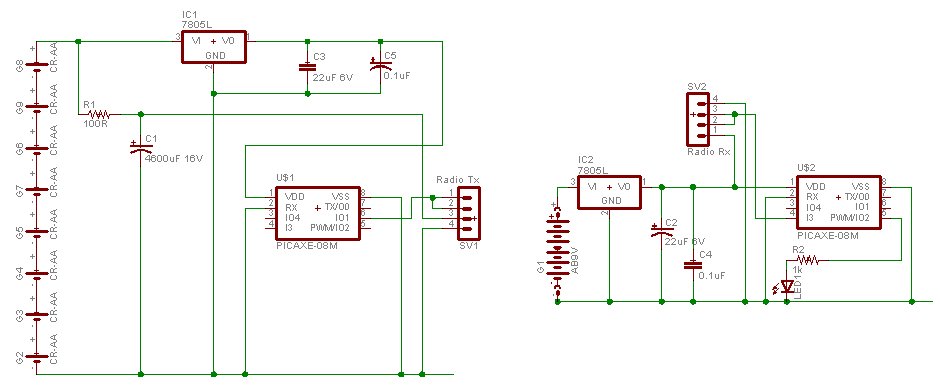 Schematic.jpg