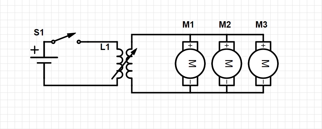 Schematic.jpg