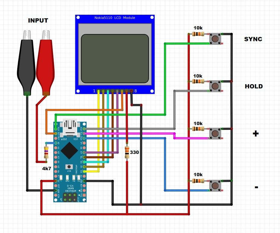 Schematic.jpg