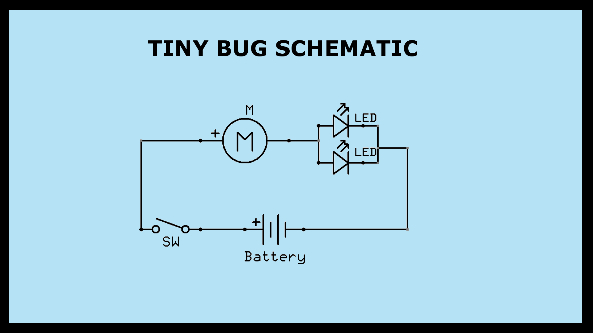 Schematic.jpg