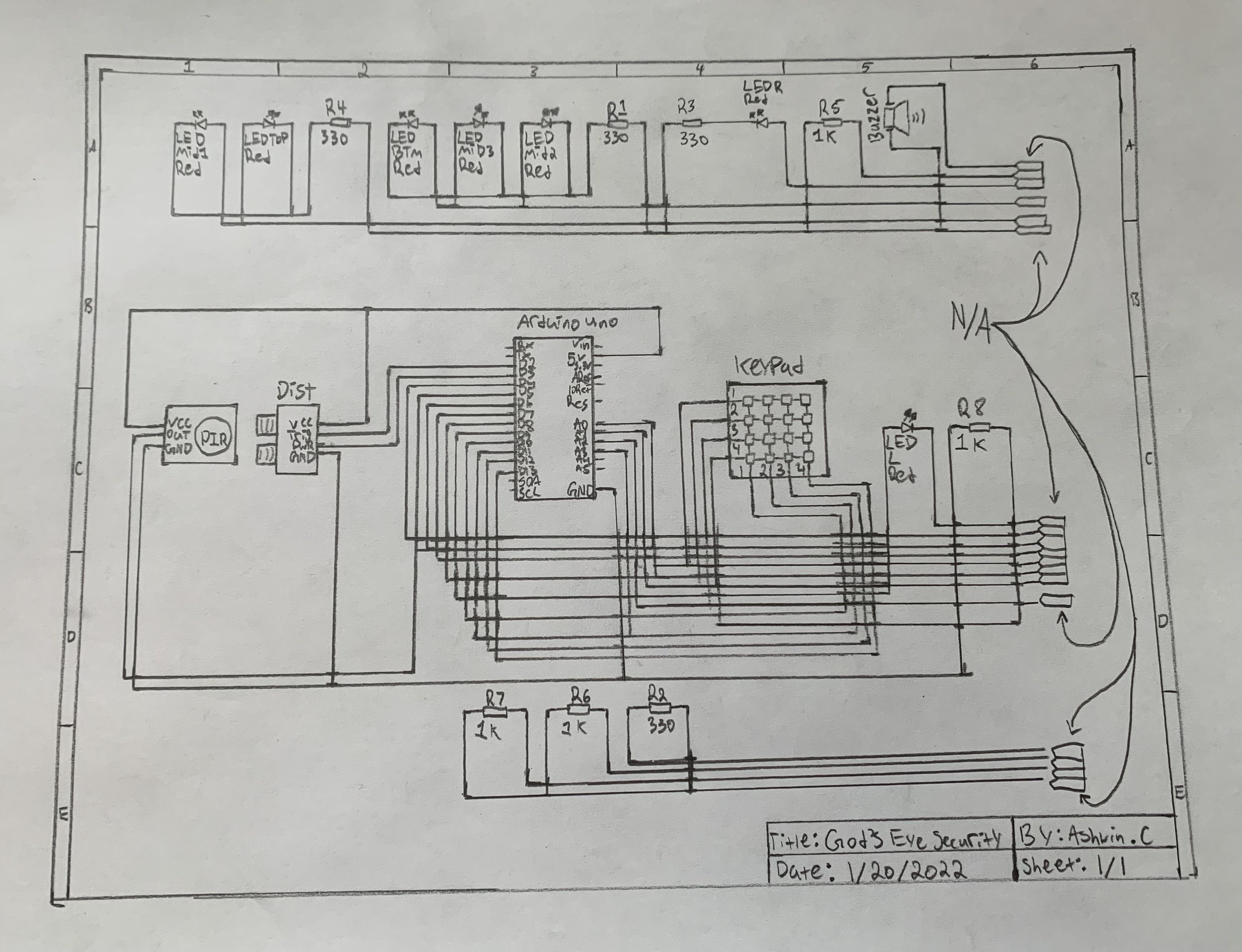 Schematic.jpg