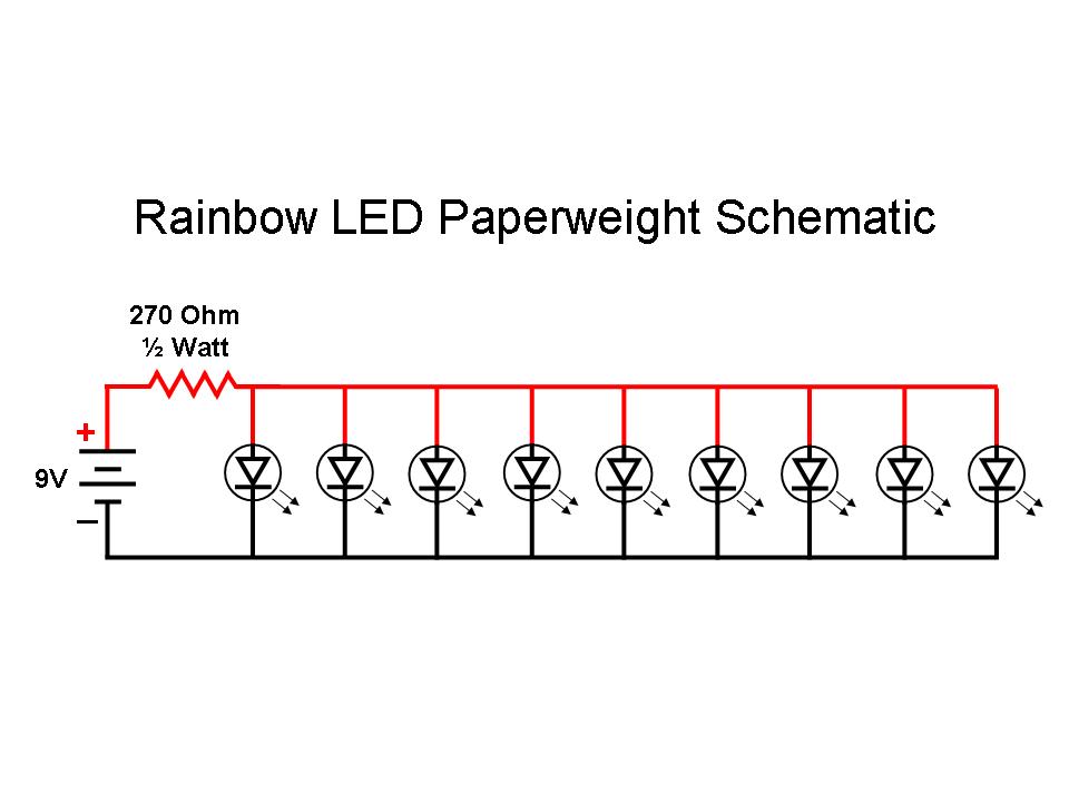 Schematic.jpg