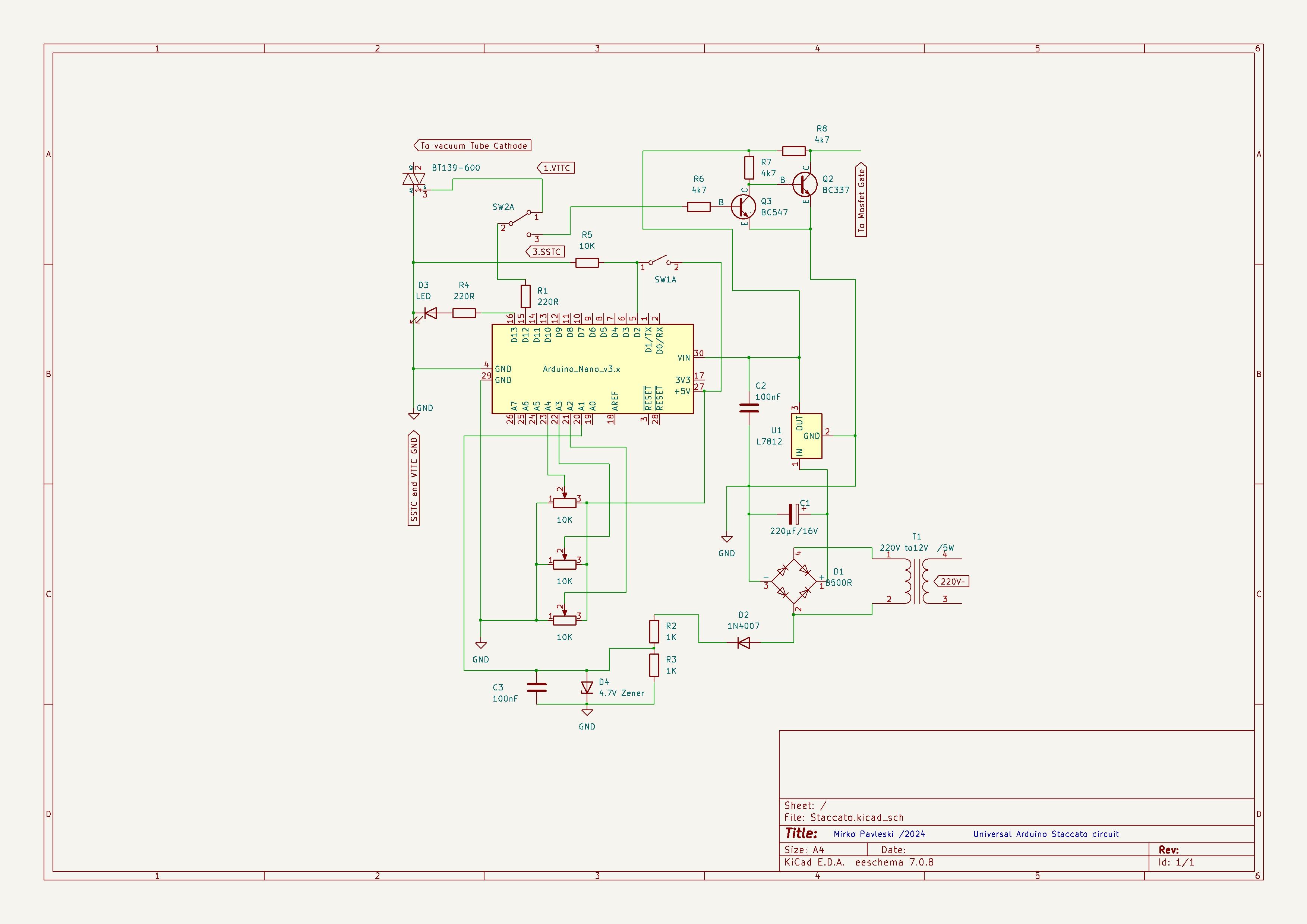 Schematic.jpg