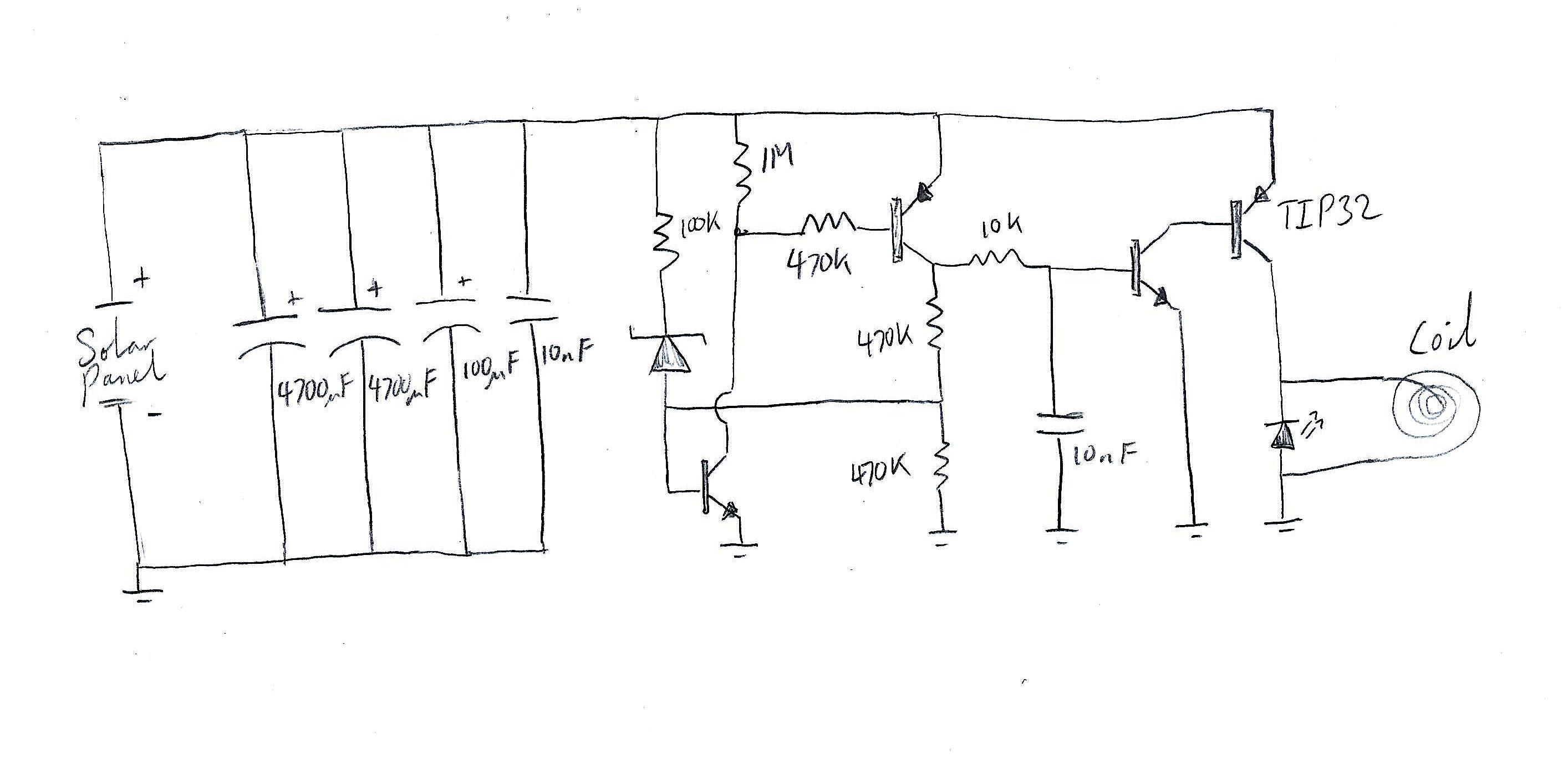 Schematic.jpg