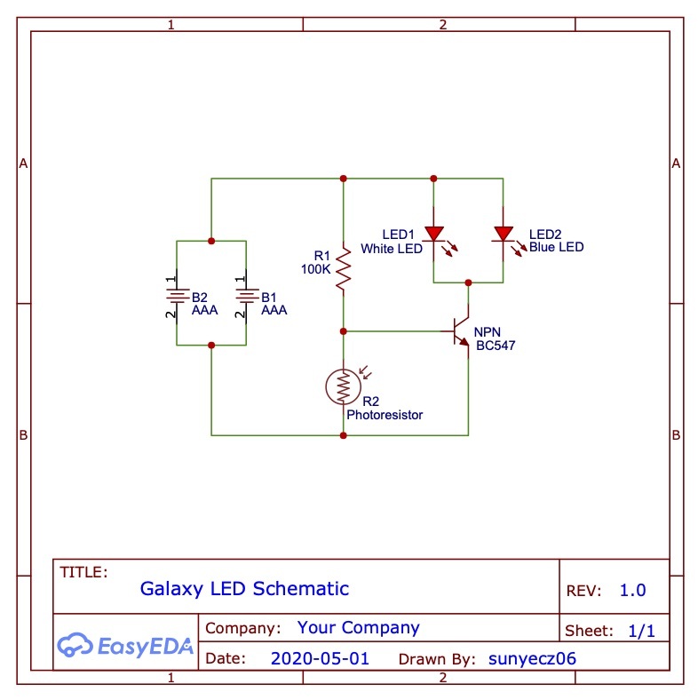 Schematic.jpg