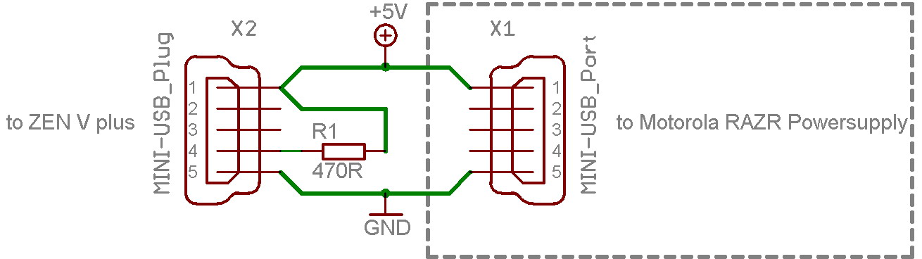 Schematic.jpg