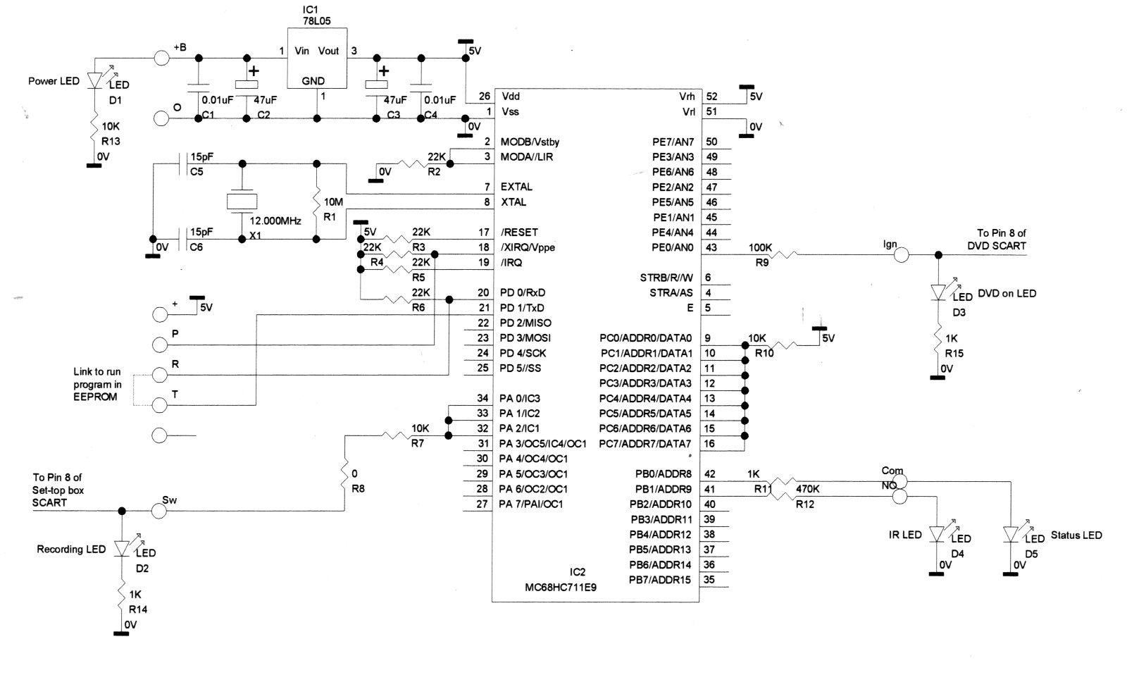 Schematic.jpg