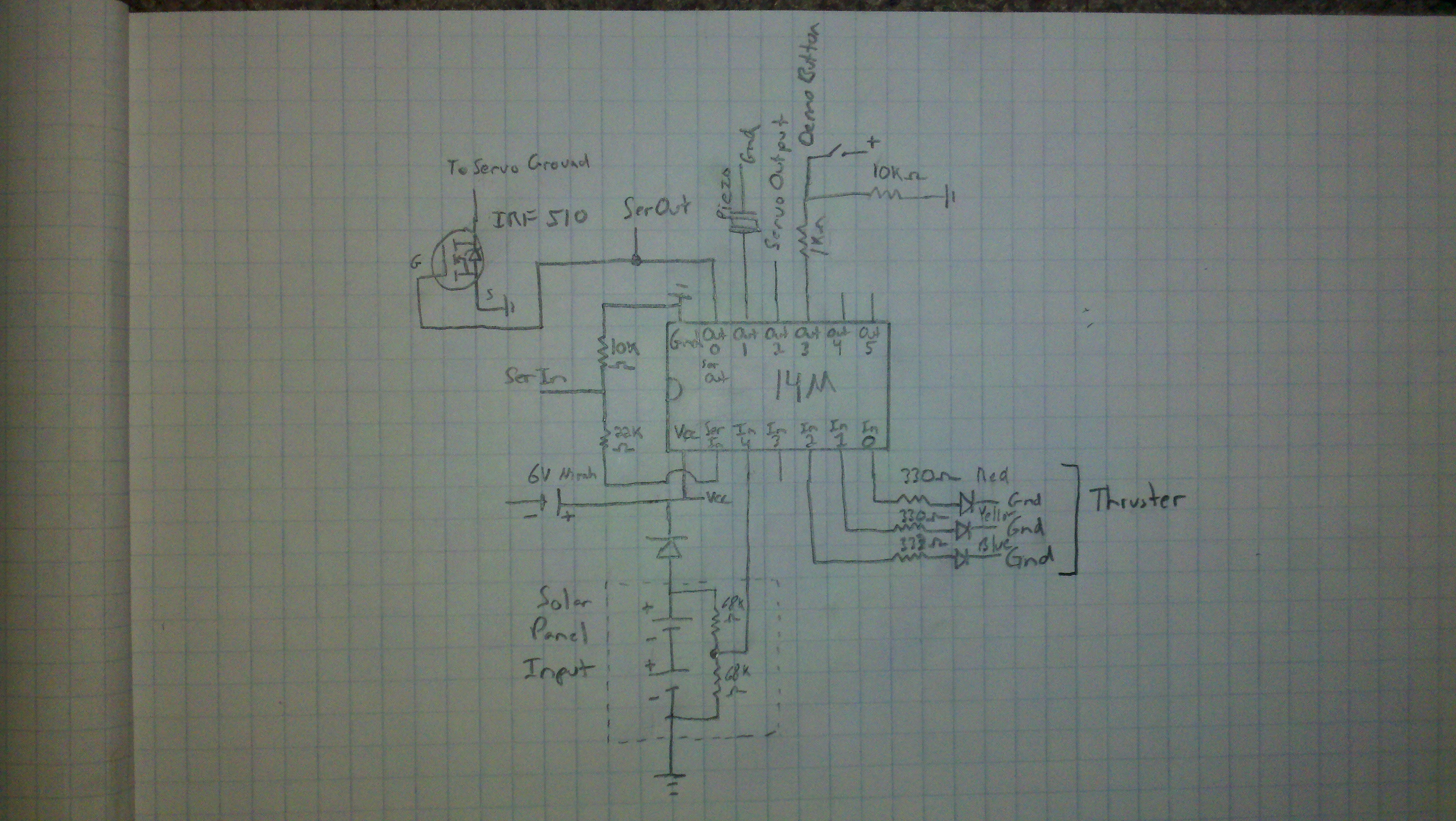 Schematic.jpg