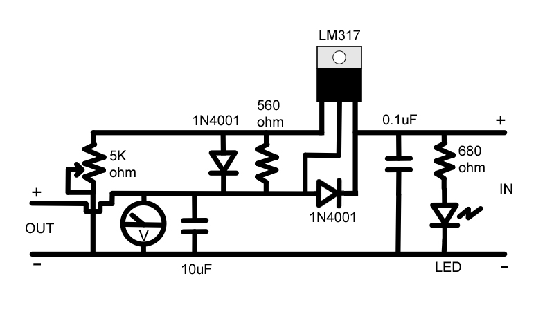 Schematic.jpg