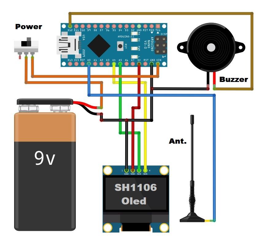 Schematic.jpg