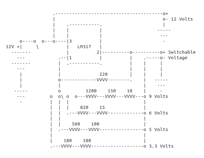 Schematic.png