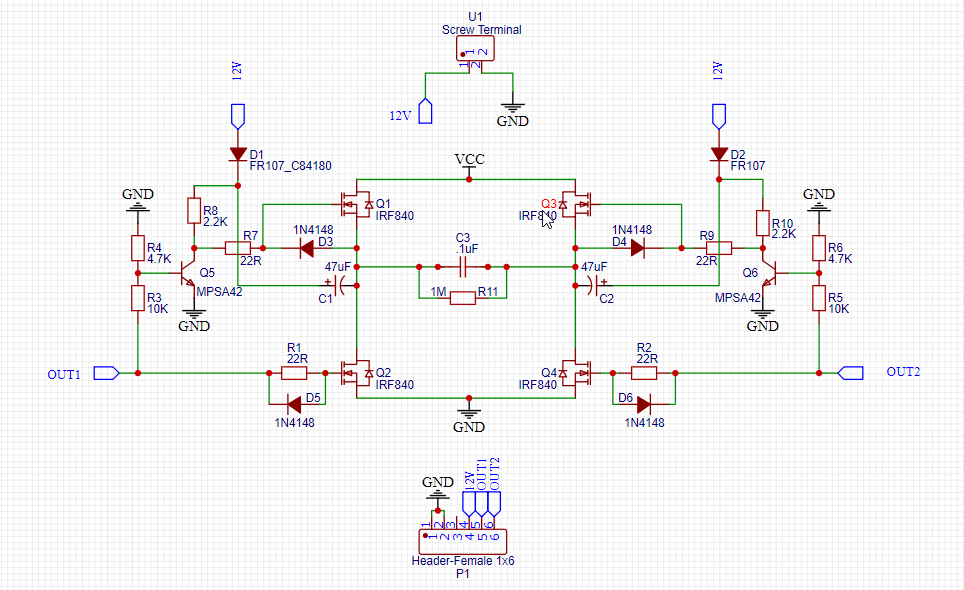 Schematic.png