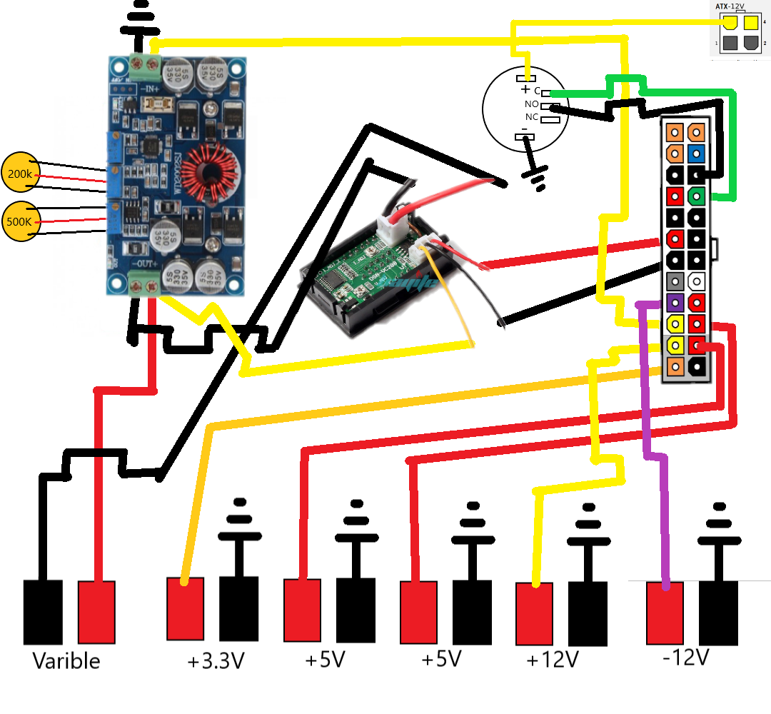 Schematic.png