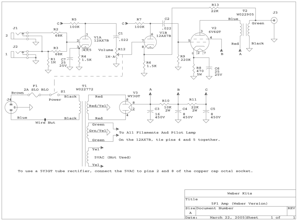 Schematic.png