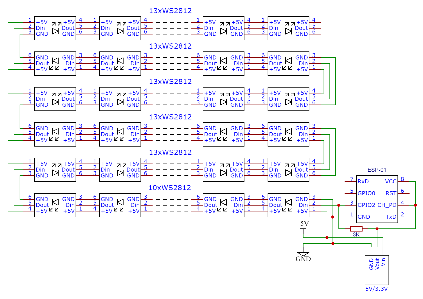 Schematic.png