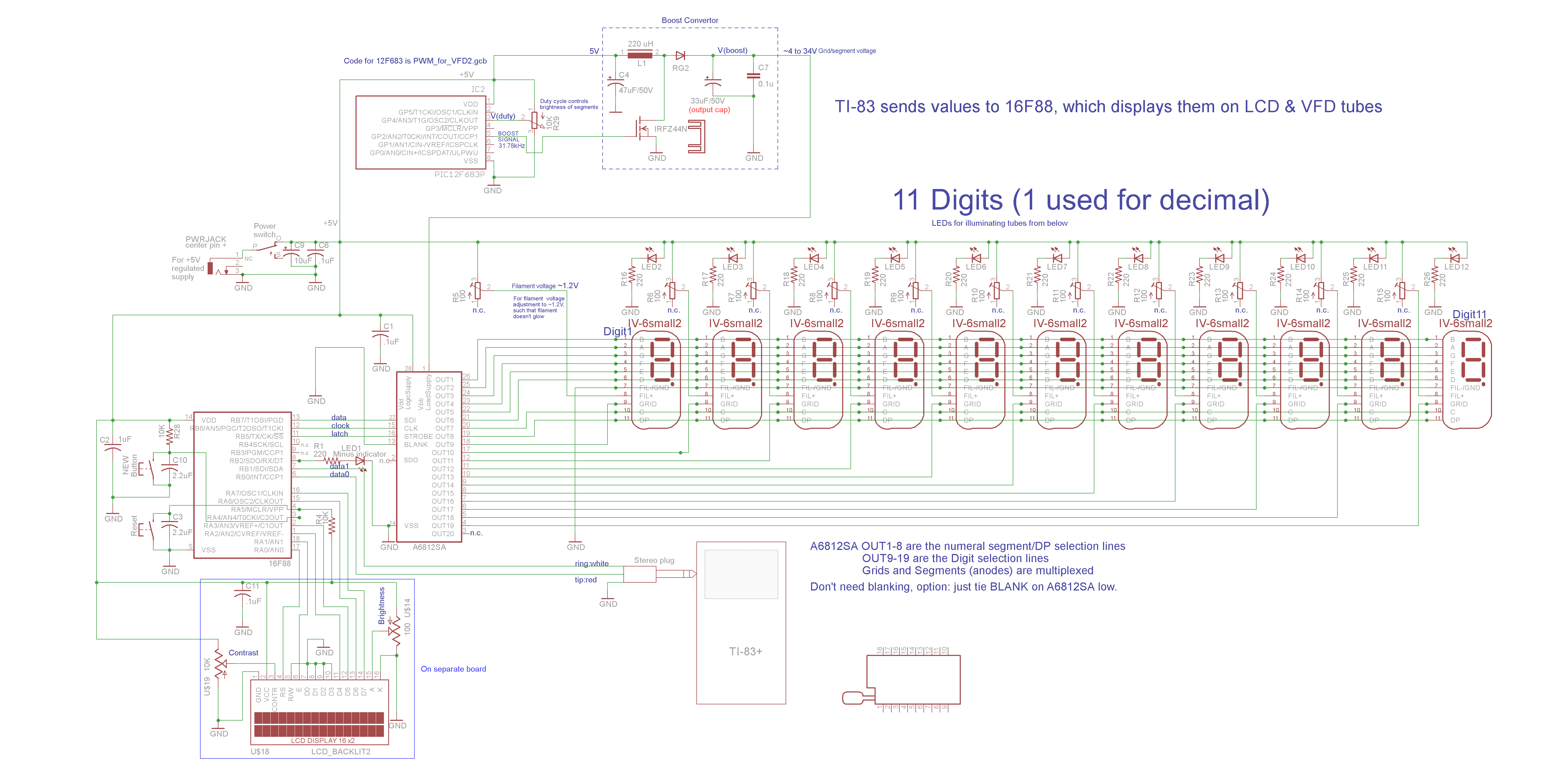 Schematic.png