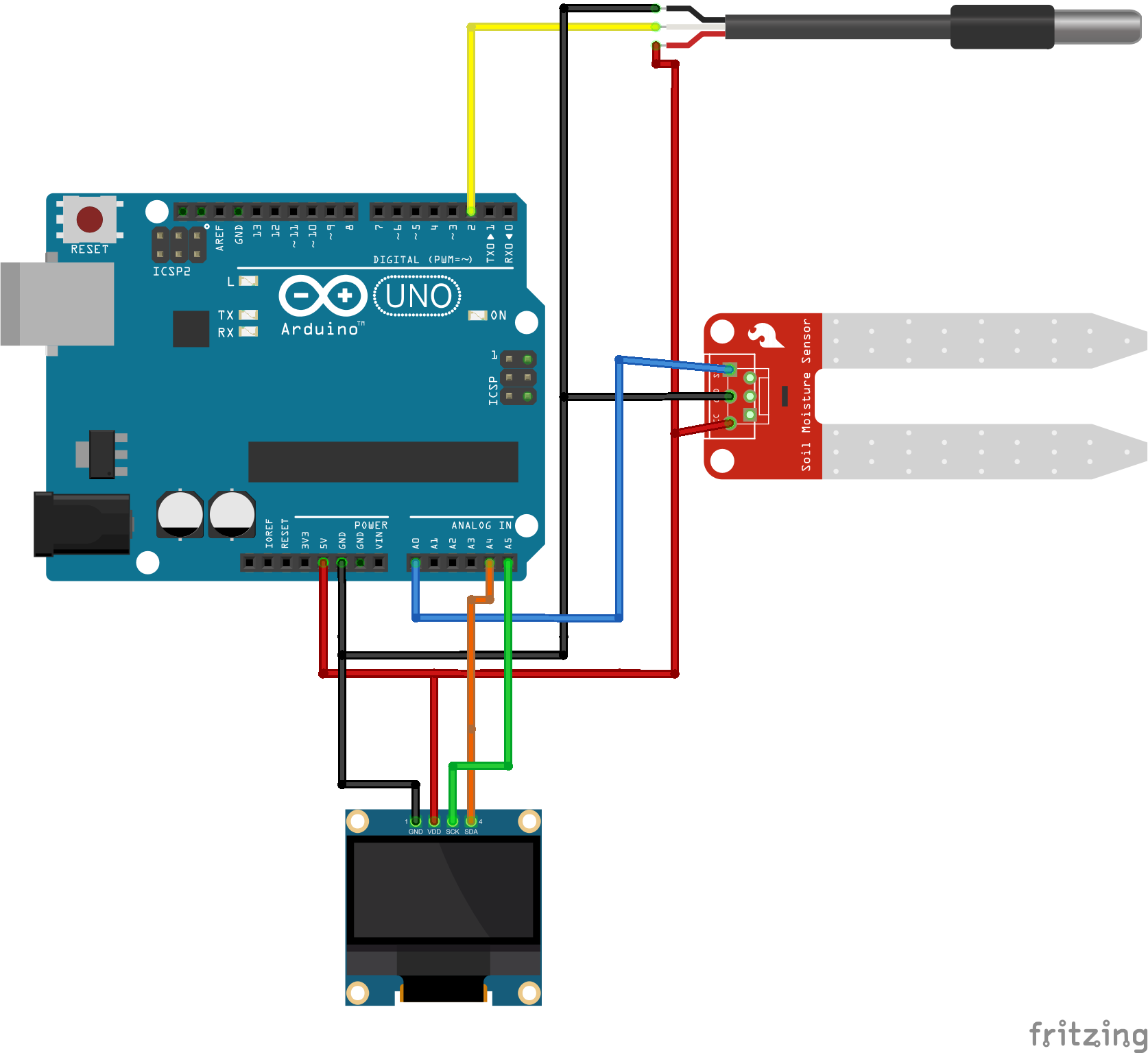 Schematic.png