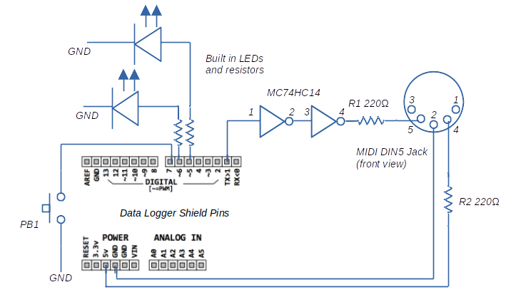 Schematic.png